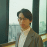 村山 大翔