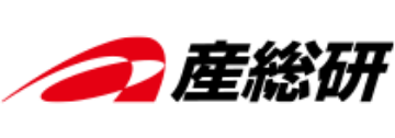 「産総研、「カーボンクレジット自動生成プラットフォーム構築のための試行事業に係る技術支援業務」公募の実施について」のアイキャッチ画像