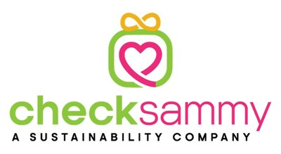 「CheckSammy、廃棄物削減への取り組み拡大に向け4500万ドルの戦略的投資を獲得」のアイキャッチ画像