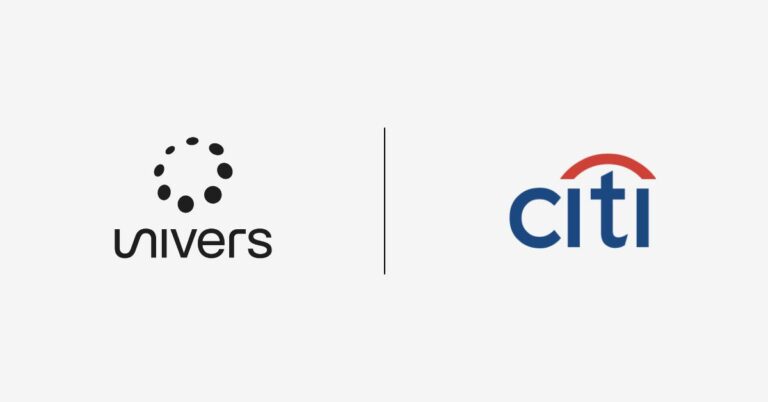 UniversとCiti、革新的な自発的カーボンクレジットデジタルソリューションを発表