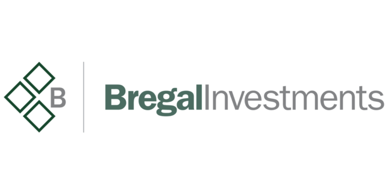 英Bregal Investmentsが自然資本戦略「Bregal Sphere Nature」を発表