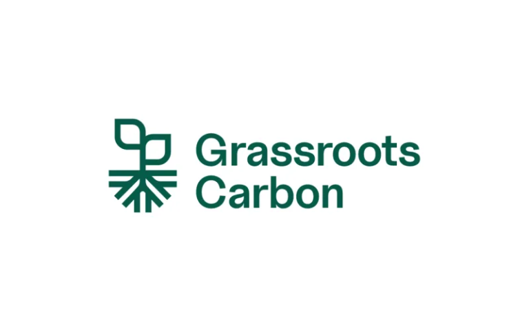 マイクロソフト、Grassroots Carbonから土壌カーボンクレジットを購入