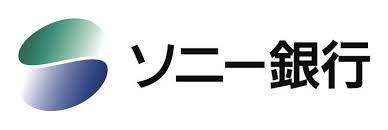 「ソニー銀行、国内銀行初のサステナビリティ・リンク・ボンドを発行」のアイキャッチ画像