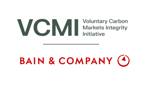 「Bain & Company、初のVCMIカーボンインテグリティクレームを宣言」のアイキャッチ画像