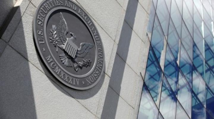 「SEC、米国企業にカーボンクレジットによるオフセットに関する開示を義務付け」のアイキャッチ画像