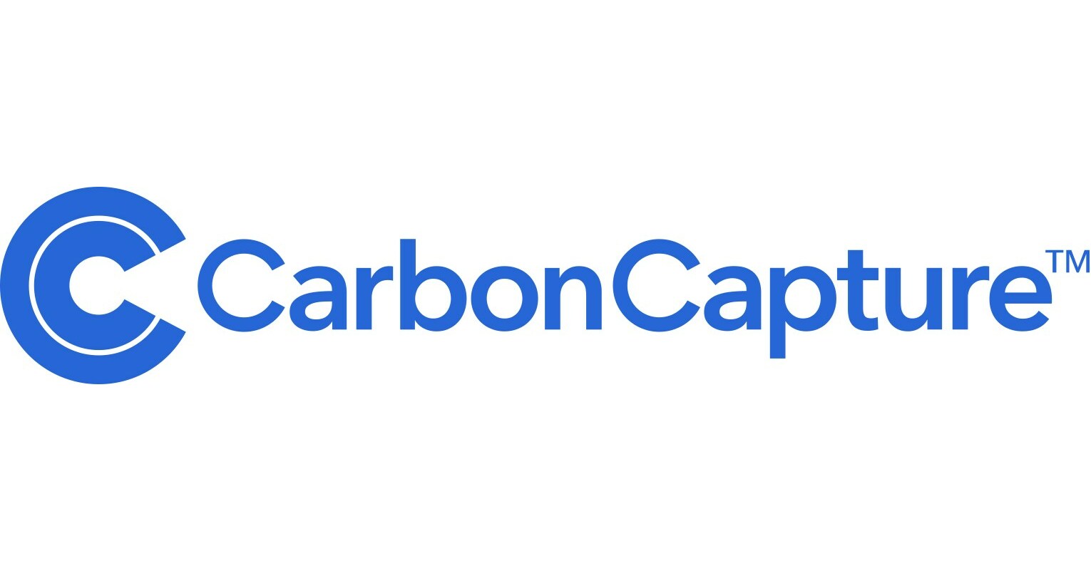 「米DAC開発のCarbonCapture、8000万ドルのシリーズA資金調達。Prime Movers Lab、AmazonのClimate Pledge Fundなどが参加」のアイキャッチ画像