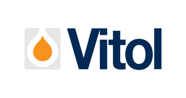 Vitol、2030年までに累計7,500万mtCO2eのカーボンクレジットを生み出す可能性のある排出削減プロジェクトに資金を提供