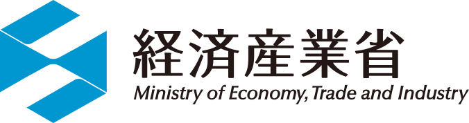 「経済産業省、第2回 DACワーキンググループ開催」のアイキャッチ画像