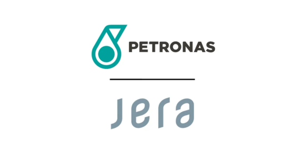 JERAとPETRONAS社、CCSバリューチェーン構築に向け共同検討開始