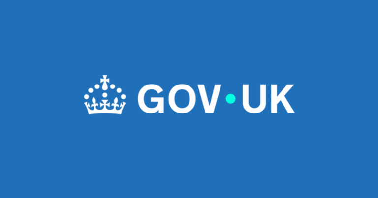 英国政府　「15年収入保証」で炭素除去(CDR)を支援　DAC・BECCSに標準契約