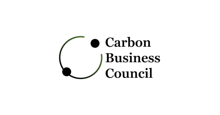 欧州の炭素除去(CDR)市場が加速　CO2BCが欧州での活動を拡大