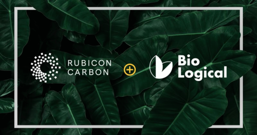 Rubicon Carbon　ケニア発バイオ炭由来のカーボンクレジットに合意　「100万トン除去と100万人農家支援」目標
