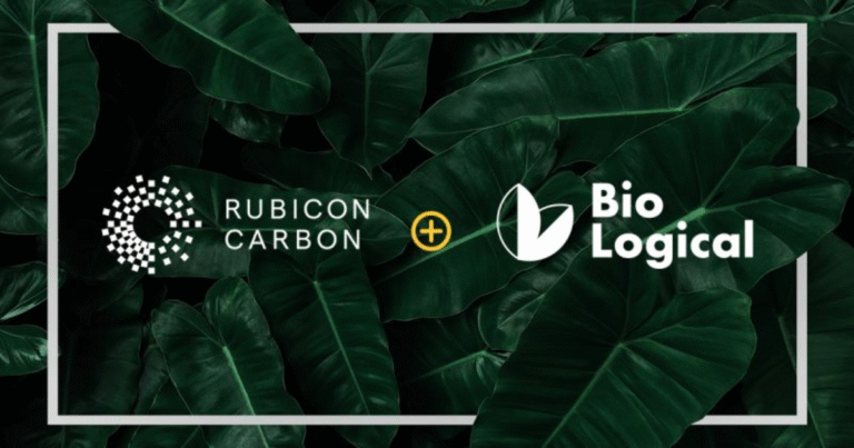 Rubicon Carbon　ケニア発バイオ炭由来のカーボンクレジットに合意　「100万トン除去と100万人農家支援」目標