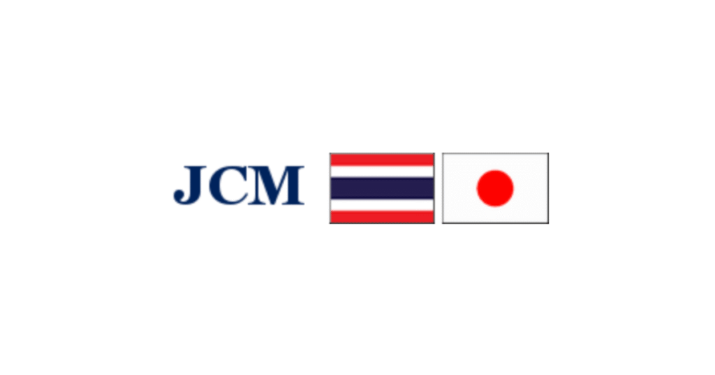 JCM事務局、タイの13件プロジェクトで意見募集