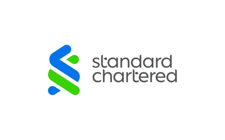 Standard Chartered　ブラジル・アクレ州と提携　森林保護クレジットを独占販売