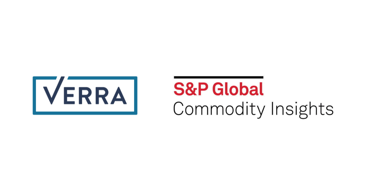 「世界最大の炭素基準機関Verraと金融大手S&Pが提携　「次世代レジストリ」でカーボンクレジット市場統合へ」のアイキャッチ画像