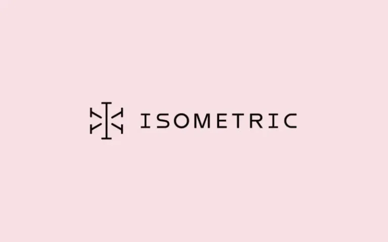 「1,000年のCO2固定」を公式認証　Isometric、建材向けバイオ炭の炭素除去(CDR)モジュールを承認
