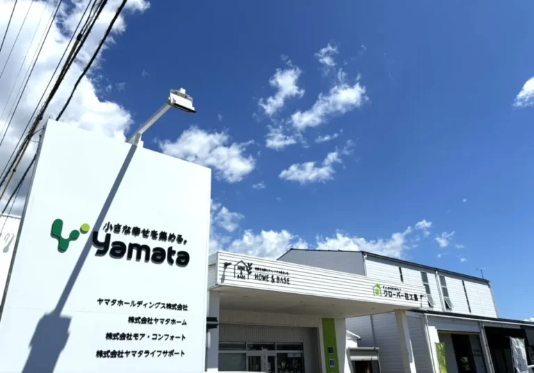 「新築1棟＝杉の木70本分の吸収」　J-クレジット活用で住宅に環境価値　ヤマタHDが鳥取で新サービス