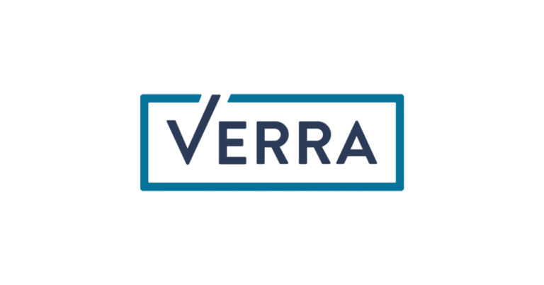 「二重計上リスクに保険で対応」　VerraがCORSIA向けカーボンクレジット新基準