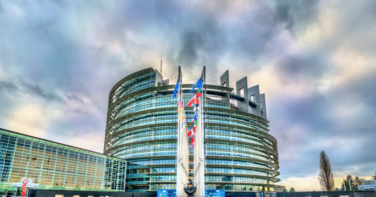 EU「3％まで途上国カーボンクレジット活用を認める」　2040年90％削減目標案を正式発表