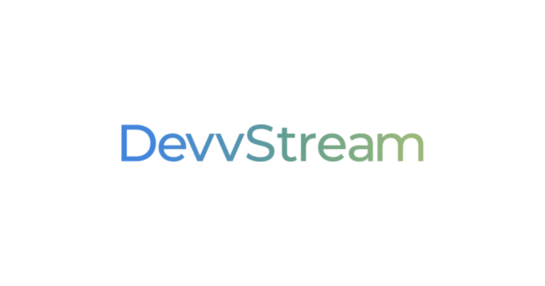 「300億円規模のカーボン資産デジタル化を始動」　カナダのDevvStream、カーボンクレジットのブロックチェーン活用で16億円の調達