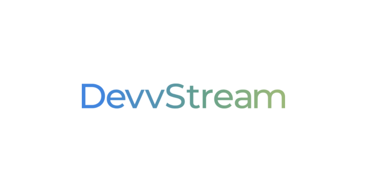 「「300億円規模のカーボン資産デジタル化を始動」　カナダのDevvStream、カーボンクレジットのブロックチェーン活用で16億円の調達」のアイキャッチ画像