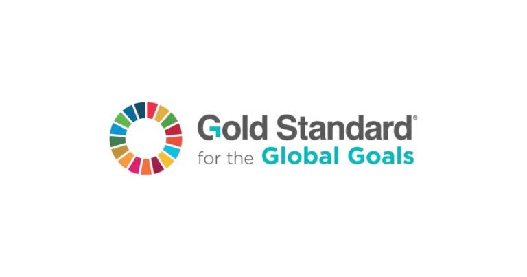 「二重計上リスクに保険で対応」 Gold Standard、航空向けカーボンクレジット新制度を開始