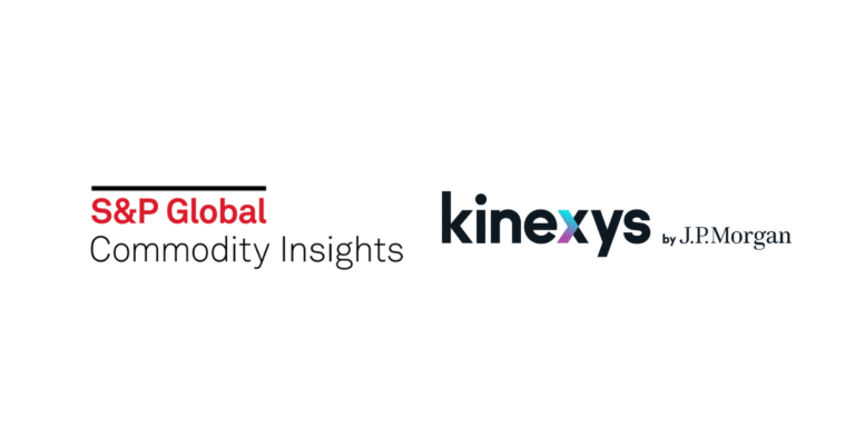 「ブロックチェーンで信頼構築」　J.P.モルガンKinexys、S&Pグローバルとカーボンクレジットトークン化