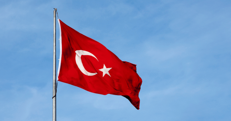 トルコが初の気候法を可決　「パリ協定実施へ法的基盤」も課題残る炭素市場構築