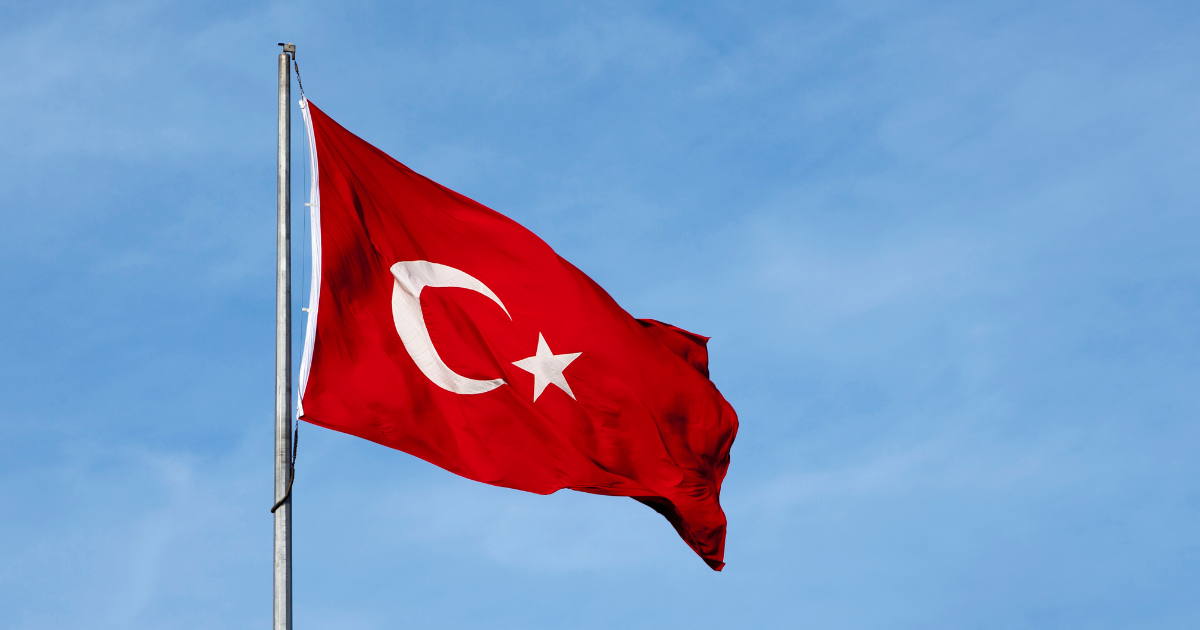 「トルコが初の気候法を可決　「パリ協定実施へ法的基盤」も課題残る炭素市場構築」のアイキャッチ画像