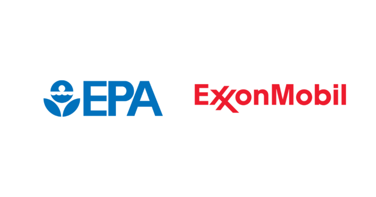 米環境保護庁、米ExxonMobilのCO2貯留を許可　テキサスでCO2貯留計画加速