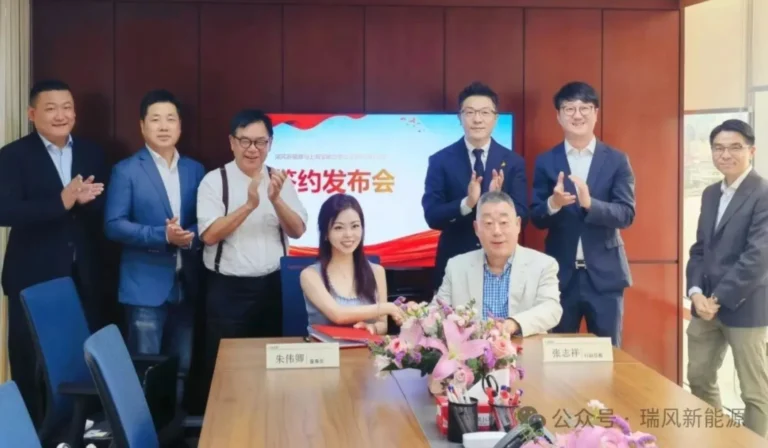 中国の電力大手、アフリカでLED普及とカーボンクレジット販売　ソーラーランと独占契約