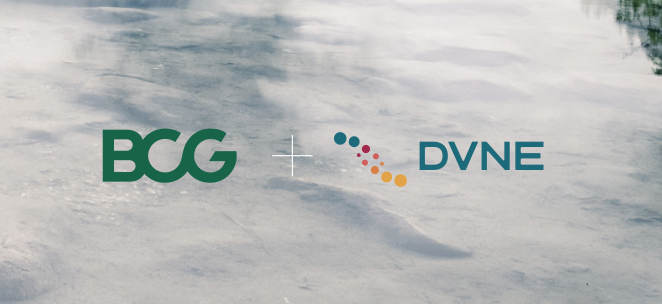 「CO2除去市場に6兆円投資を」　ドイツBCGとDVNEが提言　「EU ETSと連動型CDR市場」構築を促す