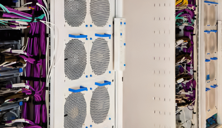 「AI排出削減へ廃熱DAC」　マイクロソフト、データセンター活用型のCO2回収を開始