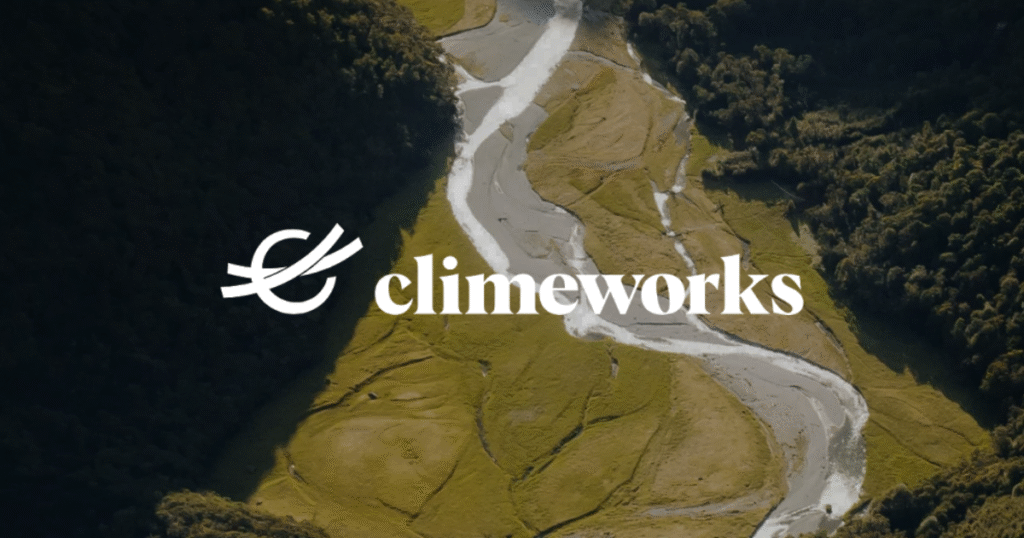 Climeworksが最適化CDRポートフォリオを公表