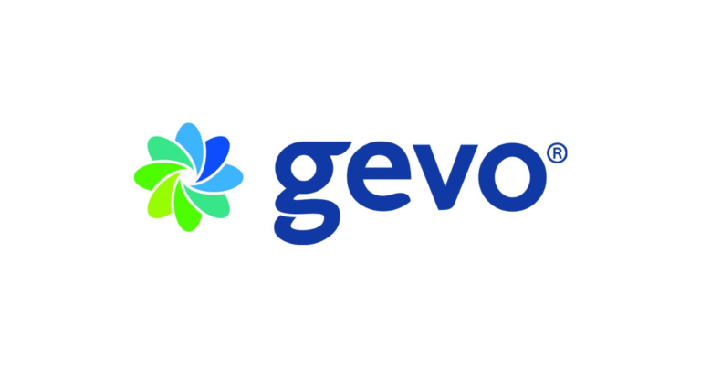 GevoとBiorecroが提携　米国BECCS拠点からCDR由来のカーボンクレジット供給拡大