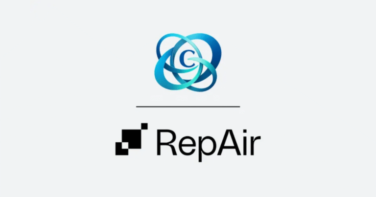 欧州の産業排出に新戦略　RepAirとC-Questraの提携で低濃度CO2の回収・貯留に挑む