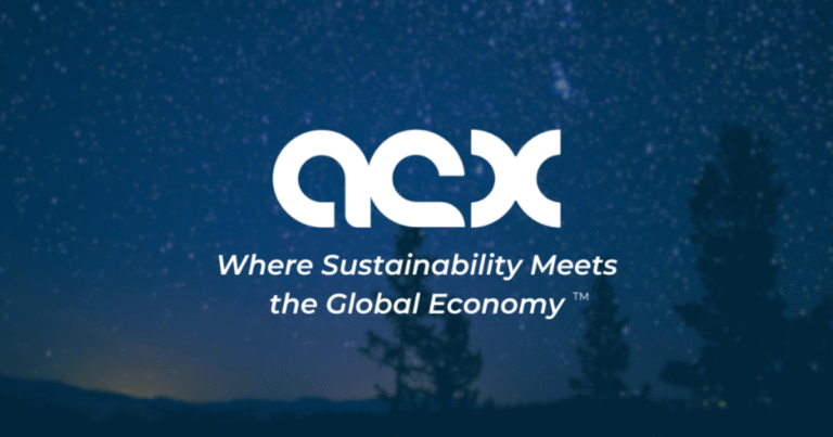 ブロックチェーンでERPAをトークン化　ACXがACXRWAを立ち上げ