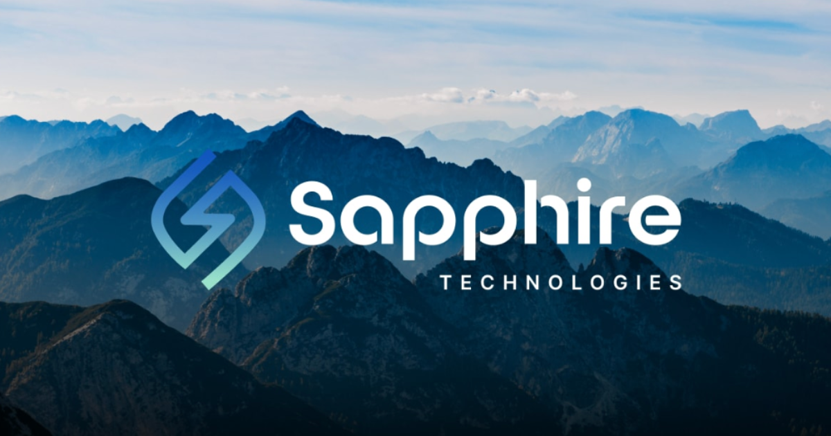 「三菱重工が出資　Sapphire、廃圧力発電技術で26億円の資金調達」のアイキャッチ画像