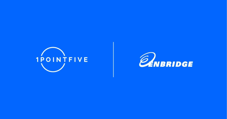 ルイジアナ州で1PointFiveとEnbridgeがCCS設備を共同建設　JERA・三井物産らが関与するアンモニア製造施設...