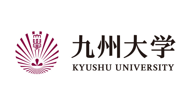 「九州大学、米カーボンクレジット評価企業と連携　「質重視」格付でカーボンクレジット市場透明化を目指す」のアイキャッチ画像