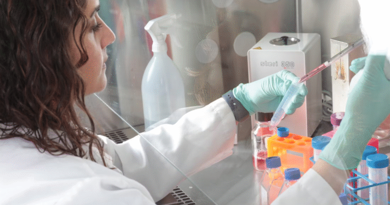 Bezos Earth Fund　AI気候賞にヤエール大学の2プロジェクト選出　海洋CDRとメタン削減に3億円の支援