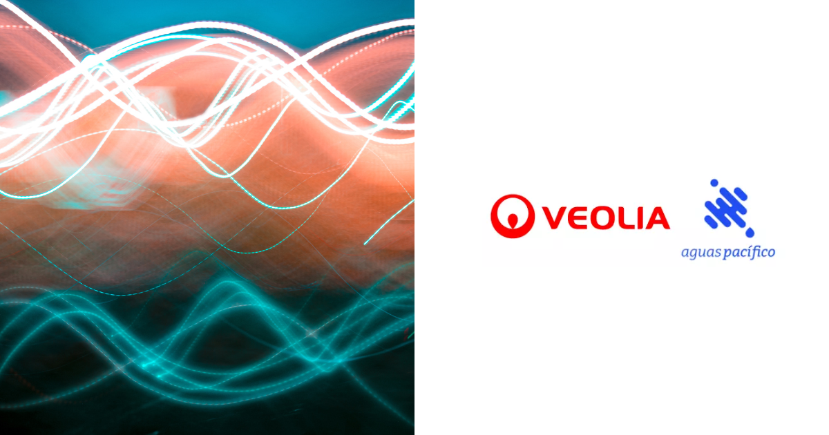 「Veolia、仏ル・マンでCO2回収実証を開始 米テキサス展開も視野に循環型経済モデルを拡張」のアイキャッチ画像