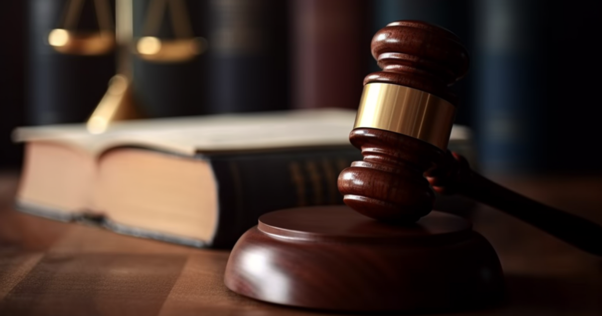 「Mondelez、「クライメートニュートラル」表示訴訟で勝訴　米連邦地裁が「グリーンウォッシング」主張を退ける」のアイキャッチ画像