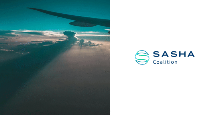 EU「ゼロカーボン船舶・航空」支援を要請　業界連合がSTIPに政策転換を促す書簡提出