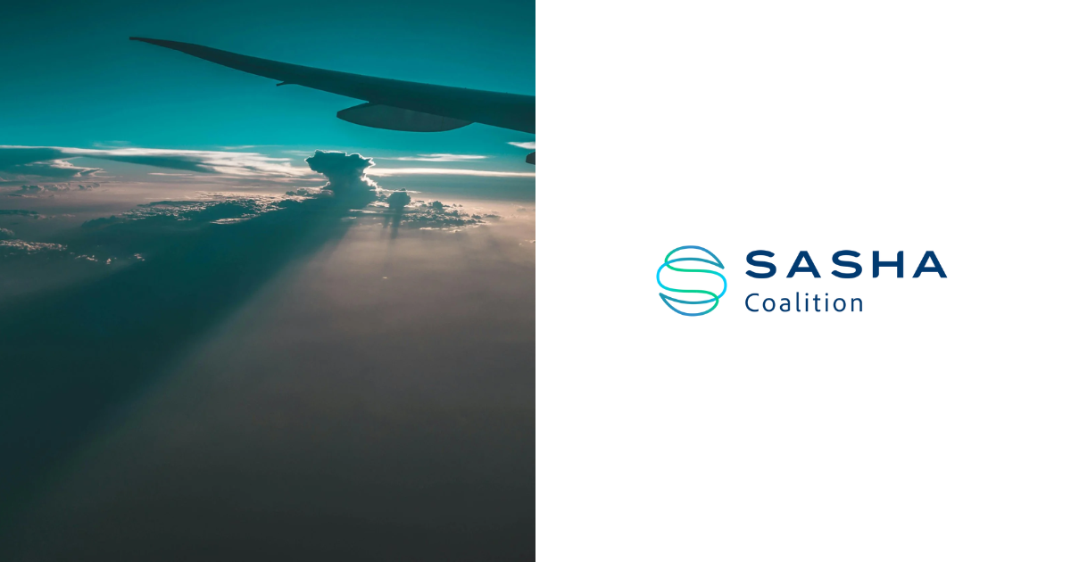 「EU「ゼロカーボン船舶・航空」支援を要請 業界連合がSTIPに政策転換を促す書簡提出」のアイキャッチ画像