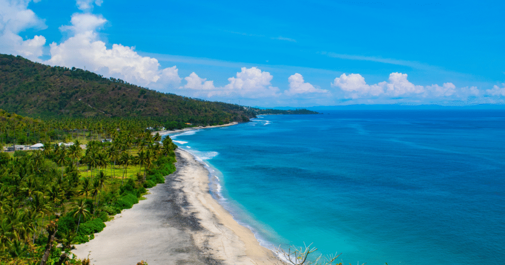 三菱総研とbp　インドネシア・タングーCCUSで「JCM向け方法論」を共同構築　複数排出源対応の枠組み整備へ