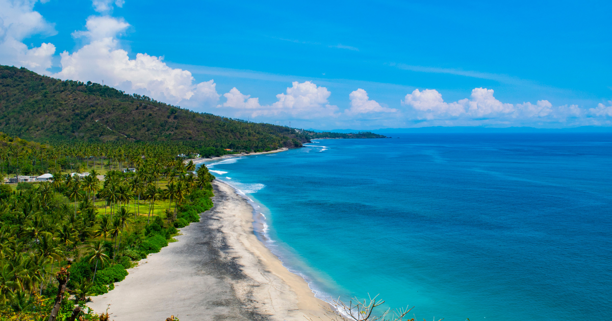 「三菱総研とbp インドネシア・タングーCCUSで「JCM向け方法論」を共同構築 複数排出源対応の枠組み整備へ」のアイキャッチ画像