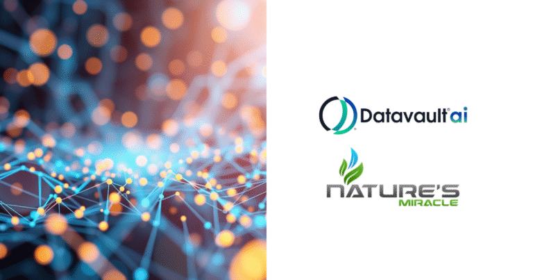 Datavault AI、「カーボンクレジットのトークン化」特許をライセンス化　Nature’s Miracleに世界権利を付与