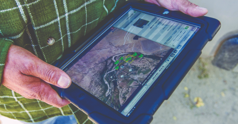 「新規コミットメントが急増」 N4Cが最新動向を公表 ラテンアメリカ偏重と「先住民・地域住民の参画」拡...